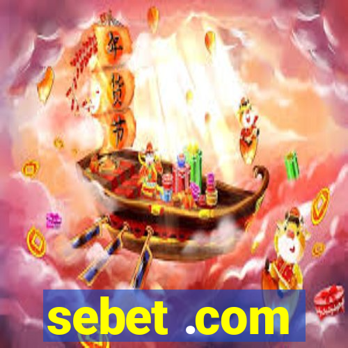 sebet .com